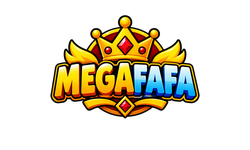 situs slot princess gacor